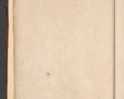 Zdjęcie nr 21 dla obiektu archiwalnego: Volumen II-um actorum coram R. D. Petro Tomicki, episcopo Cracoviensi et Regni Poloniae Vicecancellario, per A. D. 1530 et 1531 inclusive acticatorum, quorum indicem ad finem praesentis voluminis adnotatum videre est.
