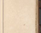 Zdjęcie nr 20 dla obiektu archiwalnego: Volumen II-um actorum coram R. D. Petro Tomicki, episcopo Cracoviensi et Regni Poloniae Vicecancellario, per A. D. 1530 et 1531 inclusive acticatorum, quorum indicem ad finem praesentis voluminis adnotatum videre est.