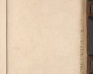 Zdjęcie nr 22 dla obiektu archiwalnego: Volumen II-um actorum coram R. D. Petro Tomicki, episcopo Cracoviensi et Regni Poloniae Vicecancellario, per A. D. 1530 et 1531 inclusive acticatorum, quorum indicem ad finem praesentis voluminis adnotatum videre est.