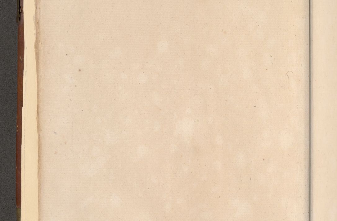 Zdjęcie nr 17 dla obiektu archiwalnego: Volumen II-um actorum coram R. D. Petro Tomicki, episcopo Cracoviensi et Regni Poloniae Vicecancellario, per A. D. 1530 et 1531 inclusive acticatorum, quorum indicem ad finem praesentis voluminis adnotatum videre est.