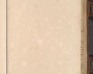 Zdjęcie nr 16 dla obiektu archiwalnego: Volumen II-um actorum coram R. D. Petro Tomicki, episcopo Cracoviensi et Regni Poloniae Vicecancellario, per A. D. 1530 et 1531 inclusive acticatorum, quorum indicem ad finem praesentis voluminis adnotatum videre est.