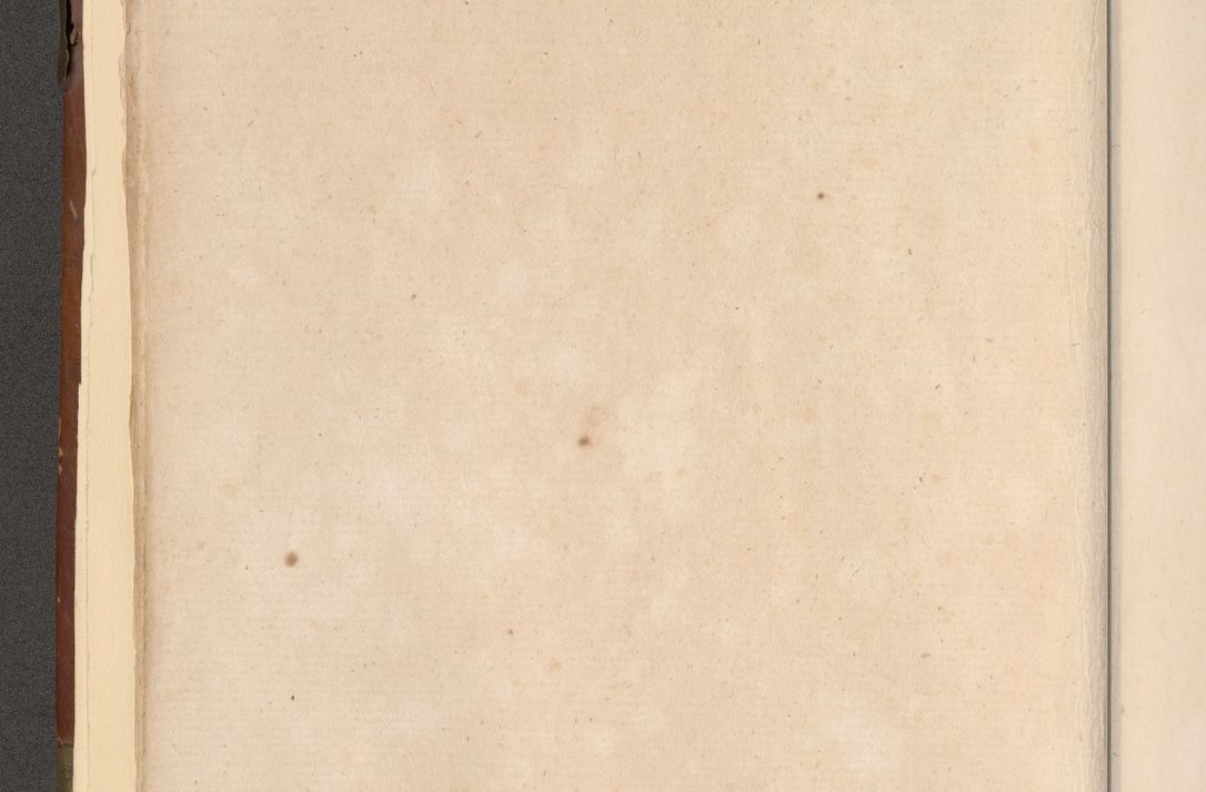 Zdjęcie nr 19 dla obiektu archiwalnego: Volumen II-um actorum coram R. D. Petro Tomicki, episcopo Cracoviensi et Regni Poloniae Vicecancellario, per A. D. 1530 et 1531 inclusive acticatorum, quorum indicem ad finem praesentis voluminis adnotatum videre est.