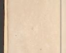 Zdjęcie nr 19 dla obiektu archiwalnego: Volumen II-um actorum coram R. D. Petro Tomicki, episcopo Cracoviensi et Regni Poloniae Vicecancellario, per A. D. 1530 et 1531 inclusive acticatorum, quorum indicem ad finem praesentis voluminis adnotatum videre est.