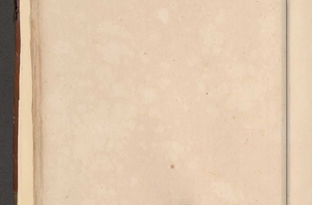 Zdjęcie nr 27 dla obiektu archiwalnego: Volumen II-um actorum coram R. D. Petro Tomicki, episcopo Cracoviensi et Regni Poloniae Vicecancellario, per A. D. 1530 et 1531 inclusive acticatorum, quorum indicem ad finem praesentis voluminis adnotatum videre est.