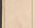 Zdjęcie nr 27 dla obiektu archiwalnego: Volumen II-um actorum coram R. D. Petro Tomicki, episcopo Cracoviensi et Regni Poloniae Vicecancellario, per A. D. 1530 et 1531 inclusive acticatorum, quorum indicem ad finem praesentis voluminis adnotatum videre est.