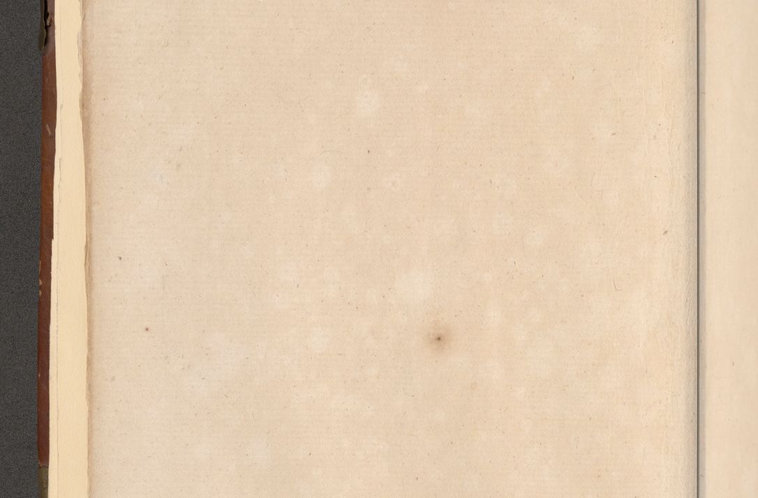 Zdjęcie nr 15 dla obiektu archiwalnego: Volumen II-um actorum coram R. D. Petro Tomicki, episcopo Cracoviensi et Regni Poloniae Vicecancellario, per A. D. 1530 et 1531 inclusive acticatorum, quorum indicem ad finem praesentis voluminis adnotatum videre est.