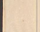 Zdjęcie nr 15 dla obiektu archiwalnego: Volumen II-um actorum coram R. D. Petro Tomicki, episcopo Cracoviensi et Regni Poloniae Vicecancellario, per A. D. 1530 et 1531 inclusive acticatorum, quorum indicem ad finem praesentis voluminis adnotatum videre est.