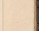 Zdjęcie nr 12 dla obiektu archiwalnego: Volumen II-um actorum coram R. D. Petro Tomicki, episcopo Cracoviensi et Regni Poloniae Vicecancellario, per A. D. 1530 et 1531 inclusive acticatorum, quorum indicem ad finem praesentis voluminis adnotatum videre est.