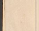 Zdjęcie nr 13 dla obiektu archiwalnego: Volumen II-um actorum coram R. D. Petro Tomicki, episcopo Cracoviensi et Regni Poloniae Vicecancellario, per A. D. 1530 et 1531 inclusive acticatorum, quorum indicem ad finem praesentis voluminis adnotatum videre est.