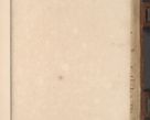 Zdjęcie nr 14 dla obiektu archiwalnego: Volumen II-um actorum coram R. D. Petro Tomicki, episcopo Cracoviensi et Regni Poloniae Vicecancellario, per A. D. 1530 et 1531 inclusive acticatorum, quorum indicem ad finem praesentis voluminis adnotatum videre est.