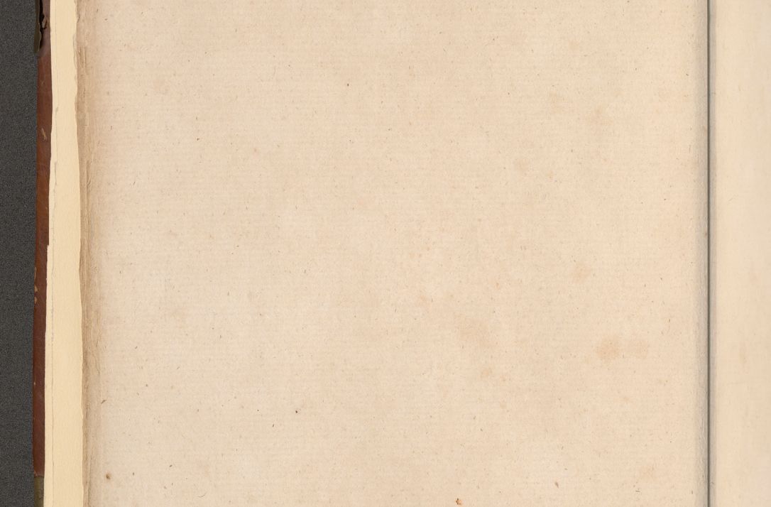 Zdjęcie nr 23 dla obiektu archiwalnego: Volumen II-um actorum coram R. D. Petro Tomicki, episcopo Cracoviensi et Regni Poloniae Vicecancellario, per A. D. 1530 et 1531 inclusive acticatorum, quorum indicem ad finem praesentis voluminis adnotatum videre est.