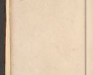 Zdjęcie nr 23 dla obiektu archiwalnego: Volumen II-um actorum coram R. D. Petro Tomicki, episcopo Cracoviensi et Regni Poloniae Vicecancellario, per A. D. 1530 et 1531 inclusive acticatorum, quorum indicem ad finem praesentis voluminis adnotatum videre est.
