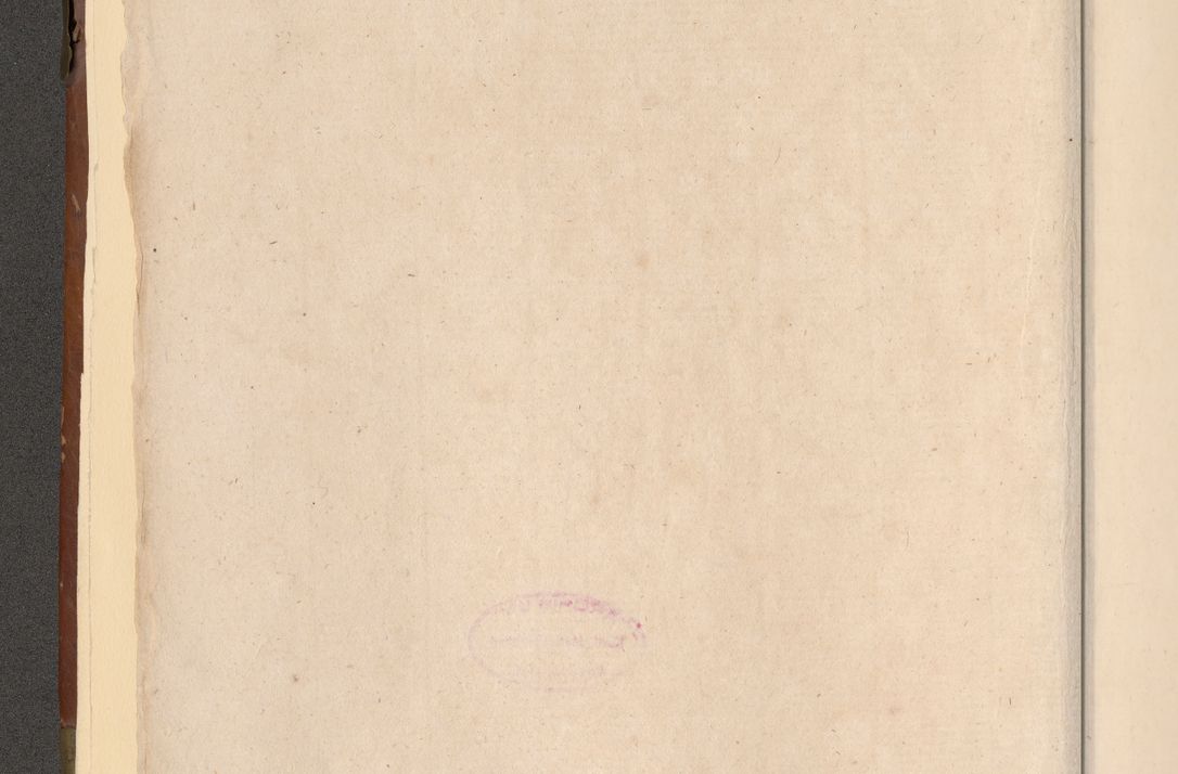 Zdjęcie nr 9 dla obiektu archiwalnego: Volumen II-um actorum coram R. D. Petro Tomicki, episcopo Cracoviensi et Regni Poloniae Vicecancellario, per A. D. 1530 et 1531 inclusive acticatorum, quorum indicem ad finem praesentis voluminis adnotatum videre est.