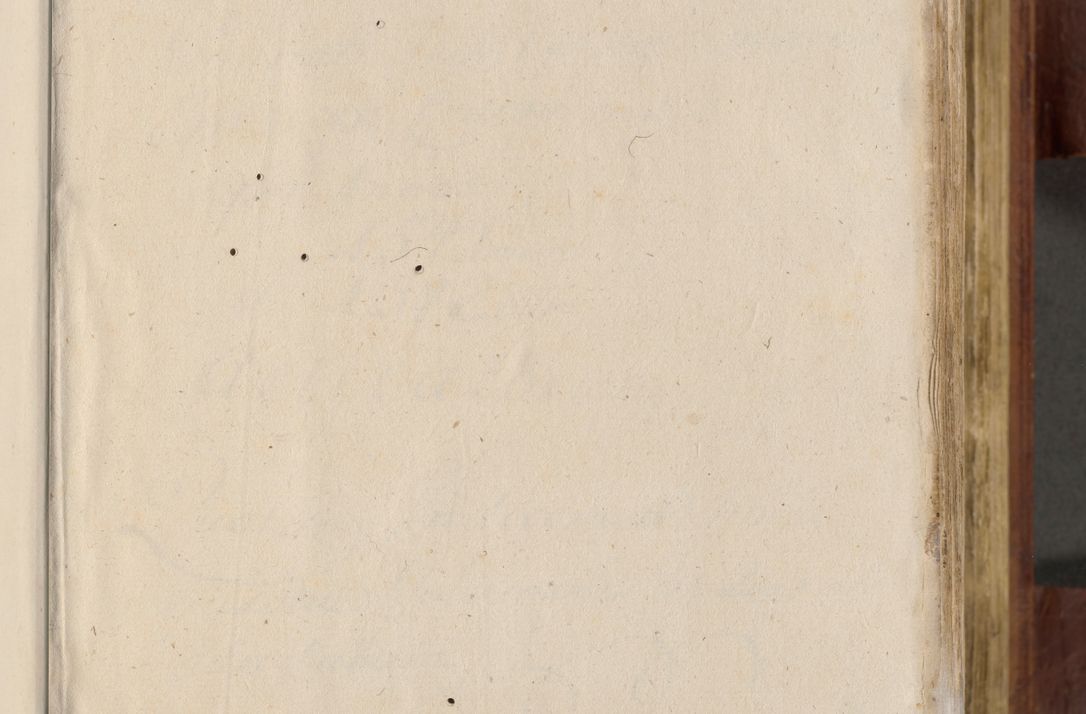 Zdjęcie nr 6 dla obiektu archiwalnego: Acta actorum coram R. D. Petro de Gamratis, nominati archiepiscopi Gnesnensis, episcopi Cracoviensis per annos 1541 et 1542 acticatorum, praesidente tunc curiase suae R. D. Bartholomaeo Gantkowski, canonico Cracoviensi, Posnaniensi cancellario, parochialis in Konopisca etc. rectore.