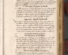 Zdjęcie nr 396 dla obiektu archiwalnego: Acta actorum coram R. D. Petro de Gamratis, nominati archiepiscopi Gnesnensis, episcopi Cracoviensis per annos 1541 et 1542 acticatorum, praesidente tunc curiase suae R. D. Bartholomaeo Gantkowski, canonico Cracoviensi, Posnaniensi cancellario, parochialis in Konopisca etc. rectore.