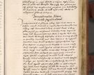 Zdjęcie nr 392 dla obiektu archiwalnego: Acta actorum coram R. D. Petro de Gamratis, nominati archiepiscopi Gnesnensis, episcopi Cracoviensis per annos 1541 et 1542 acticatorum, praesidente tunc curiase suae R. D. Bartholomaeo Gantkowski, canonico Cracoviensi, Posnaniensi cancellario, parochialis in Konopisca etc. rectore.