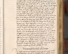 Zdjęcie nr 390 dla obiektu archiwalnego: Acta actorum coram R. D. Petro de Gamratis, nominati archiepiscopi Gnesnensis, episcopi Cracoviensis per annos 1541 et 1542 acticatorum, praesidente tunc curiase suae R. D. Bartholomaeo Gantkowski, canonico Cracoviensi, Posnaniensi cancellario, parochialis in Konopisca etc. rectore.
