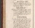 Zdjęcie nr 385 dla obiektu archiwalnego: Acta actorum coram R. D. Petro de Gamratis, nominati archiepiscopi Gnesnensis, episcopi Cracoviensis per annos 1541 et 1542 acticatorum, praesidente tunc curiase suae R. D. Bartholomaeo Gantkowski, canonico Cracoviensi, Posnaniensi cancellario, parochialis in Konopisca etc. rectore.
