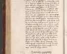 Zdjęcie nr 387 dla obiektu archiwalnego: Acta actorum coram R. D. Petro de Gamratis, nominati archiepiscopi Gnesnensis, episcopi Cracoviensis per annos 1541 et 1542 acticatorum, praesidente tunc curiase suae R. D. Bartholomaeo Gantkowski, canonico Cracoviensi, Posnaniensi cancellario, parochialis in Konopisca etc. rectore.