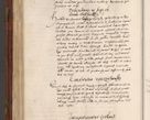 Zdjęcie nr 383 dla obiektu archiwalnego: Acta actorum coram R. D. Petro de Gamratis, nominati archiepiscopi Gnesnensis, episcopi Cracoviensis per annos 1541 et 1542 acticatorum, praesidente tunc curiase suae R. D. Bartholomaeo Gantkowski, canonico Cracoviensi, Posnaniensi cancellario, parochialis in Konopisca etc. rectore.