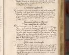 Zdjęcie nr 382 dla obiektu archiwalnego: Acta actorum coram R. D. Petro de Gamratis, nominati archiepiscopi Gnesnensis, episcopi Cracoviensis per annos 1541 et 1542 acticatorum, praesidente tunc curiase suae R. D. Bartholomaeo Gantkowski, canonico Cracoviensi, Posnaniensi cancellario, parochialis in Konopisca etc. rectore.
