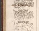 Zdjęcie nr 373 dla obiektu archiwalnego: Acta actorum coram R. D. Petro de Gamratis, nominati archiepiscopi Gnesnensis, episcopi Cracoviensis per annos 1541 et 1542 acticatorum, praesidente tunc curiase suae R. D. Bartholomaeo Gantkowski, canonico Cracoviensi, Posnaniensi cancellario, parochialis in Konopisca etc. rectore.
