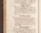 Zdjęcie nr 369 dla obiektu archiwalnego: Acta actorum coram R. D. Petro de Gamratis, nominati archiepiscopi Gnesnensis, episcopi Cracoviensis per annos 1541 et 1542 acticatorum, praesidente tunc curiase suae R. D. Bartholomaeo Gantkowski, canonico Cracoviensi, Posnaniensi cancellario, parochialis in Konopisca etc. rectore.