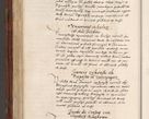 Zdjęcie nr 365 dla obiektu archiwalnego: Acta actorum coram R. D. Petro de Gamratis, nominati archiepiscopi Gnesnensis, episcopi Cracoviensis per annos 1541 et 1542 acticatorum, praesidente tunc curiase suae R. D. Bartholomaeo Gantkowski, canonico Cracoviensi, Posnaniensi cancellario, parochialis in Konopisca etc. rectore.