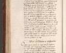 Zdjęcie nr 353 dla obiektu archiwalnego: Acta actorum coram R. D. Petro de Gamratis, nominati archiepiscopi Gnesnensis, episcopi Cracoviensis per annos 1541 et 1542 acticatorum, praesidente tunc curiase suae R. D. Bartholomaeo Gantkowski, canonico Cracoviensi, Posnaniensi cancellario, parochialis in Konopisca etc. rectore.