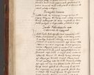 Zdjęcie nr 345 dla obiektu archiwalnego: Acta actorum coram R. D. Petro de Gamratis, nominati archiepiscopi Gnesnensis, episcopi Cracoviensis per annos 1541 et 1542 acticatorum, praesidente tunc curiase suae R. D. Bartholomaeo Gantkowski, canonico Cracoviensi, Posnaniensi cancellario, parochialis in Konopisca etc. rectore.