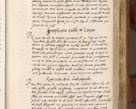 Zdjęcie nr 330 dla obiektu archiwalnego: Acta actorum coram R. D. Petro de Gamratis, nominati archiepiscopi Gnesnensis, episcopi Cracoviensis per annos 1541 et 1542 acticatorum, praesidente tunc curiase suae R. D. Bartholomaeo Gantkowski, canonico Cracoviensi, Posnaniensi cancellario, parochialis in Konopisca etc. rectore.