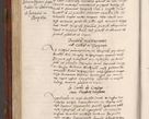 Zdjęcie nr 335 dla obiektu archiwalnego: Acta actorum coram R. D. Petro de Gamratis, nominati archiepiscopi Gnesnensis, episcopi Cracoviensis per annos 1541 et 1542 acticatorum, praesidente tunc curiase suae R. D. Bartholomaeo Gantkowski, canonico Cracoviensi, Posnaniensi cancellario, parochialis in Konopisca etc. rectore.