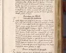 Zdjęcie nr 334 dla obiektu archiwalnego: Acta actorum coram R. D. Petro de Gamratis, nominati archiepiscopi Gnesnensis, episcopi Cracoviensis per annos 1541 et 1542 acticatorum, praesidente tunc curiase suae R. D. Bartholomaeo Gantkowski, canonico Cracoviensi, Posnaniensi cancellario, parochialis in Konopisca etc. rectore.