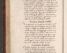 Zdjęcie nr 333 dla obiektu archiwalnego: Acta actorum coram R. D. Petro de Gamratis, nominati archiepiscopi Gnesnensis, episcopi Cracoviensis per annos 1541 et 1542 acticatorum, praesidente tunc curiase suae R. D. Bartholomaeo Gantkowski, canonico Cracoviensi, Posnaniensi cancellario, parochialis in Konopisca etc. rectore.