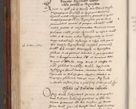 Zdjęcie nr 331 dla obiektu archiwalnego: Acta actorum coram R. D. Petro de Gamratis, nominati archiepiscopi Gnesnensis, episcopi Cracoviensis per annos 1541 et 1542 acticatorum, praesidente tunc curiase suae R. D. Bartholomaeo Gantkowski, canonico Cracoviensi, Posnaniensi cancellario, parochialis in Konopisca etc. rectore.