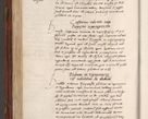 Zdjęcie nr 327 dla obiektu archiwalnego: Acta actorum coram R. D. Petro de Gamratis, nominati archiepiscopi Gnesnensis, episcopi Cracoviensis per annos 1541 et 1542 acticatorum, praesidente tunc curiase suae R. D. Bartholomaeo Gantkowski, canonico Cracoviensi, Posnaniensi cancellario, parochialis in Konopisca etc. rectore.