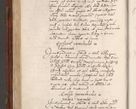 Zdjęcie nr 321 dla obiektu archiwalnego: Acta actorum coram R. D. Petro de Gamratis, nominati archiepiscopi Gnesnensis, episcopi Cracoviensis per annos 1541 et 1542 acticatorum, praesidente tunc curiase suae R. D. Bartholomaeo Gantkowski, canonico Cracoviensi, Posnaniensi cancellario, parochialis in Konopisca etc. rectore.
