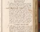 Zdjęcie nr 316 dla obiektu archiwalnego: Acta actorum coram R. D. Petro de Gamratis, nominati archiepiscopi Gnesnensis, episcopi Cracoviensis per annos 1541 et 1542 acticatorum, praesidente tunc curiase suae R. D. Bartholomaeo Gantkowski, canonico Cracoviensi, Posnaniensi cancellario, parochialis in Konopisca etc. rectore.