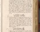 Zdjęcie nr 312 dla obiektu archiwalnego: Acta actorum coram R. D. Petro de Gamratis, nominati archiepiscopi Gnesnensis, episcopi Cracoviensis per annos 1541 et 1542 acticatorum, praesidente tunc curiase suae R. D. Bartholomaeo Gantkowski, canonico Cracoviensi, Posnaniensi cancellario, parochialis in Konopisca etc. rectore.