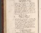 Zdjęcie nr 315 dla obiektu archiwalnego: Acta actorum coram R. D. Petro de Gamratis, nominati archiepiscopi Gnesnensis, episcopi Cracoviensis per annos 1541 et 1542 acticatorum, praesidente tunc curiase suae R. D. Bartholomaeo Gantkowski, canonico Cracoviensi, Posnaniensi cancellario, parochialis in Konopisca etc. rectore.