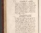 Zdjęcie nr 311 dla obiektu archiwalnego: Acta actorum coram R. D. Petro de Gamratis, nominati archiepiscopi Gnesnensis, episcopi Cracoviensis per annos 1541 et 1542 acticatorum, praesidente tunc curiase suae R. D. Bartholomaeo Gantkowski, canonico Cracoviensi, Posnaniensi cancellario, parochialis in Konopisca etc. rectore.