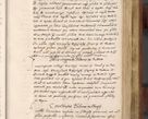 Zdjęcie nr 300 dla obiektu archiwalnego: Acta actorum coram R. D. Petro de Gamratis, nominati archiepiscopi Gnesnensis, episcopi Cracoviensis per annos 1541 et 1542 acticatorum, praesidente tunc curiase suae R. D. Bartholomaeo Gantkowski, canonico Cracoviensi, Posnaniensi cancellario, parochialis in Konopisca etc. rectore.