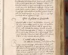 Zdjęcie nr 290 dla obiektu archiwalnego: Acta actorum coram R. D. Petro de Gamratis, nominati archiepiscopi Gnesnensis, episcopi Cracoviensis per annos 1541 et 1542 acticatorum, praesidente tunc curiase suae R. D. Bartholomaeo Gantkowski, canonico Cracoviensi, Posnaniensi cancellario, parochialis in Konopisca etc. rectore.