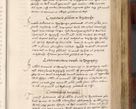Zdjęcie nr 286 dla obiektu archiwalnego: Acta actorum coram R. D. Petro de Gamratis, nominati archiepiscopi Gnesnensis, episcopi Cracoviensis per annos 1541 et 1542 acticatorum, praesidente tunc curiase suae R. D. Bartholomaeo Gantkowski, canonico Cracoviensi, Posnaniensi cancellario, parochialis in Konopisca etc. rectore.