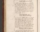 Zdjęcie nr 283 dla obiektu archiwalnego: Acta actorum coram R. D. Petro de Gamratis, nominati archiepiscopi Gnesnensis, episcopi Cracoviensis per annos 1541 et 1542 acticatorum, praesidente tunc curiase suae R. D. Bartholomaeo Gantkowski, canonico Cracoviensi, Posnaniensi cancellario, parochialis in Konopisca etc. rectore.