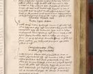 Zdjęcie nr 270 dla obiektu archiwalnego: Acta actorum coram R. D. Petro de Gamratis, nominati archiepiscopi Gnesnensis, episcopi Cracoviensis per annos 1541 et 1542 acticatorum, praesidente tunc curiase suae R. D. Bartholomaeo Gantkowski, canonico Cracoviensi, Posnaniensi cancellario, parochialis in Konopisca etc. rectore.