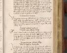 Zdjęcie nr 266 dla obiektu archiwalnego: Acta actorum coram R. D. Petro de Gamratis, nominati archiepiscopi Gnesnensis, episcopi Cracoviensis per annos 1541 et 1542 acticatorum, praesidente tunc curiase suae R. D. Bartholomaeo Gantkowski, canonico Cracoviensi, Posnaniensi cancellario, parochialis in Konopisca etc. rectore.