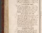 Zdjęcie nr 267 dla obiektu archiwalnego: Acta actorum coram R. D. Petro de Gamratis, nominati archiepiscopi Gnesnensis, episcopi Cracoviensis per annos 1541 et 1542 acticatorum, praesidente tunc curiase suae R. D. Bartholomaeo Gantkowski, canonico Cracoviensi, Posnaniensi cancellario, parochialis in Konopisca etc. rectore.