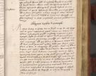Zdjęcie nr 240 dla obiektu archiwalnego: Acta actorum coram R. D. Petro de Gamratis, nominati archiepiscopi Gnesnensis, episcopi Cracoviensis per annos 1541 et 1542 acticatorum, praesidente tunc curiase suae R. D. Bartholomaeo Gantkowski, canonico Cracoviensi, Posnaniensi cancellario, parochialis in Konopisca etc. rectore.