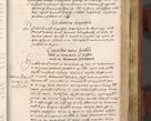 Zdjęcie nr 236 dla obiektu archiwalnego: Acta actorum coram R. D. Petro de Gamratis, nominati archiepiscopi Gnesnensis, episcopi Cracoviensis per annos 1541 et 1542 acticatorum, praesidente tunc curiase suae R. D. Bartholomaeo Gantkowski, canonico Cracoviensi, Posnaniensi cancellario, parochialis in Konopisca etc. rectore.